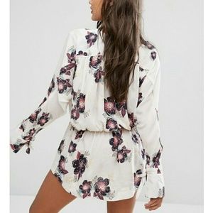 Free People Tops - NWOT free people tunic Free People Tops - NWOT free people tunic